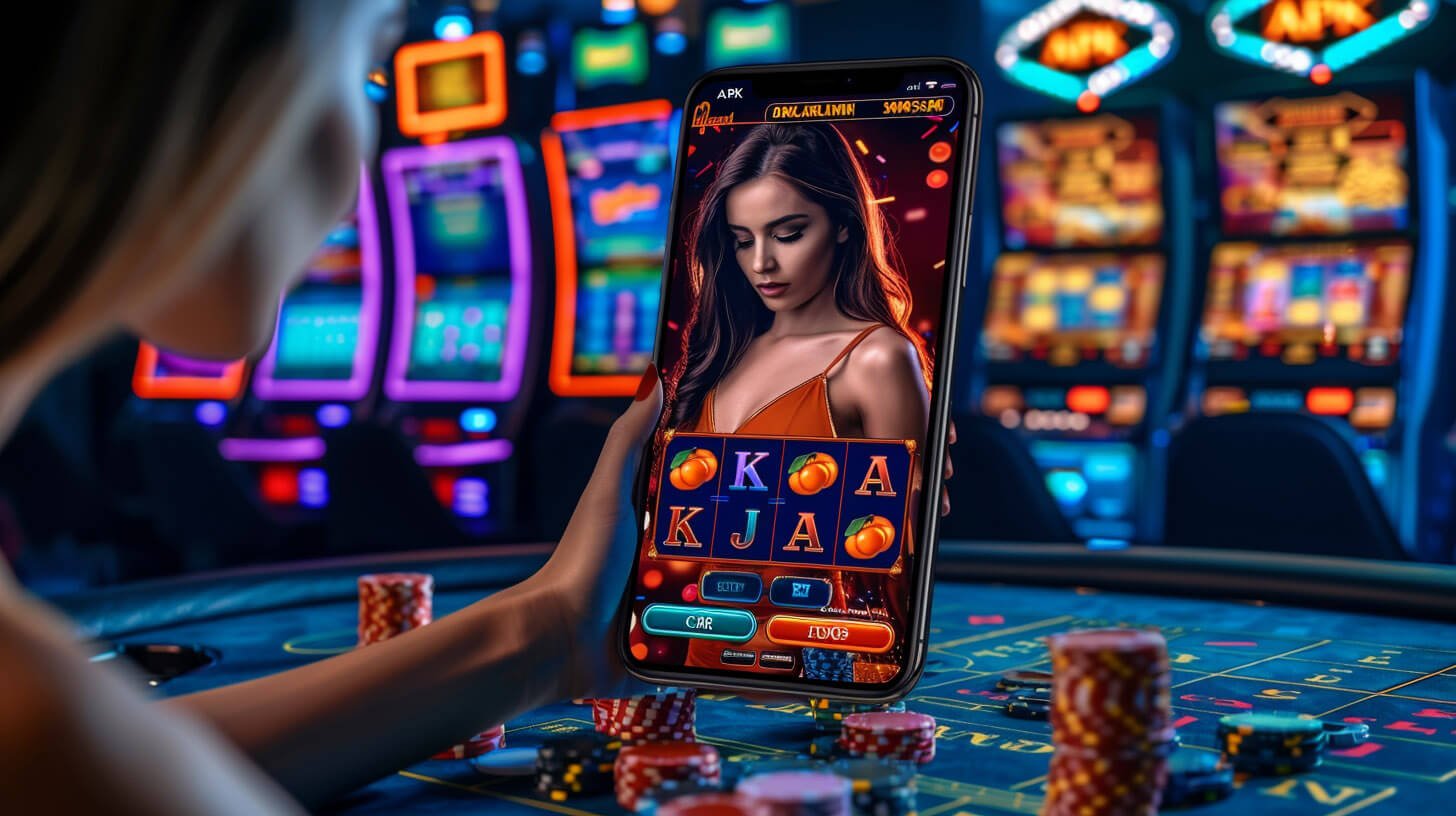 slybet
