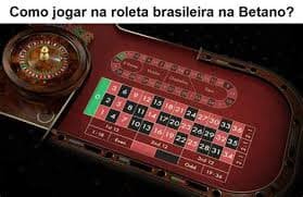 slybet