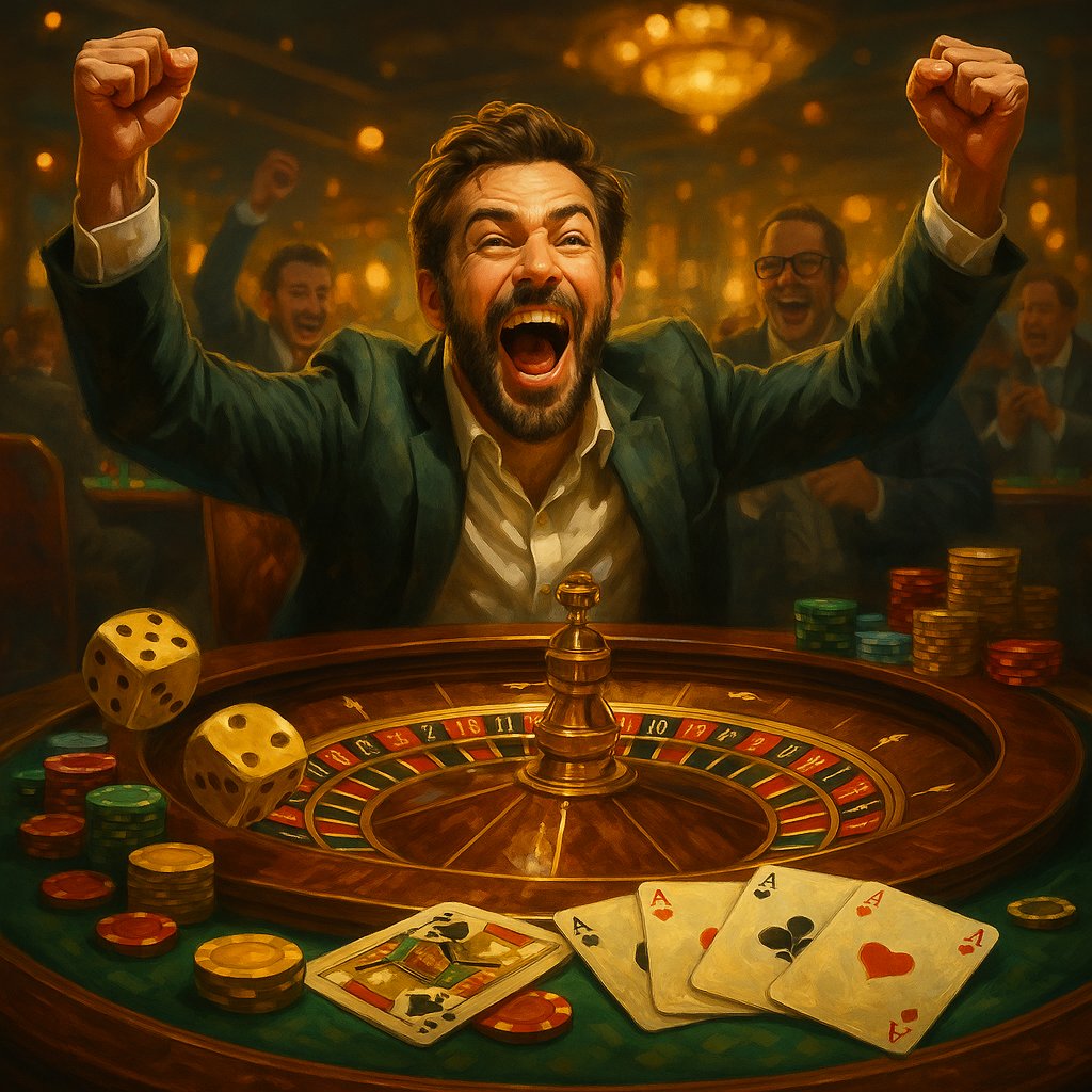 slybet