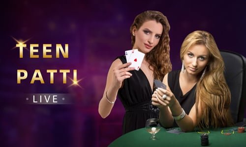slybet