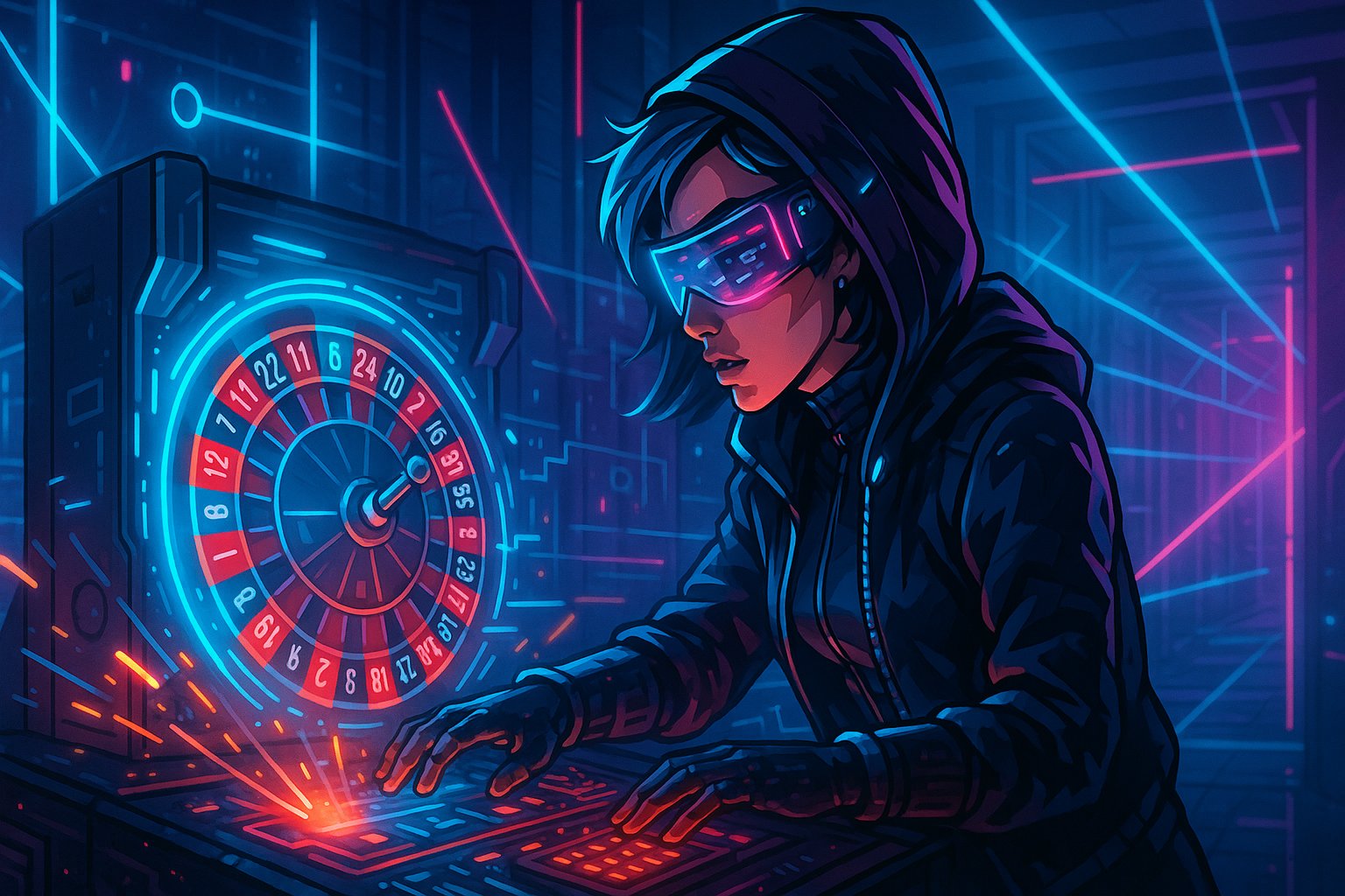 slybet