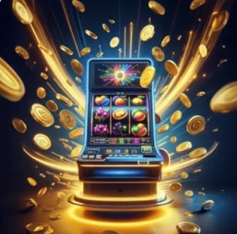 slybet